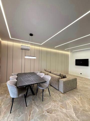 Малинова вул., 17