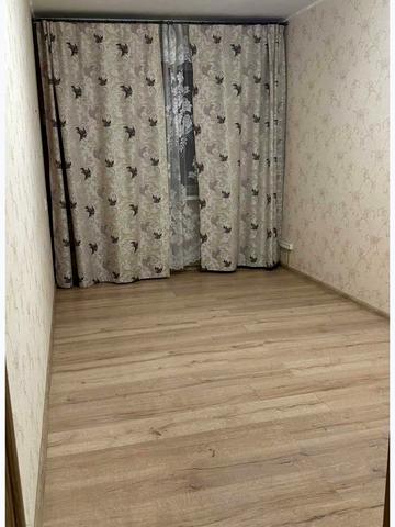 Театральна вул. (Васляєва), 51/1