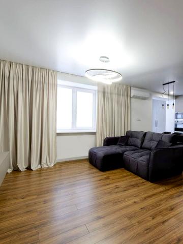 Запорізьке шосе, 30-Ц