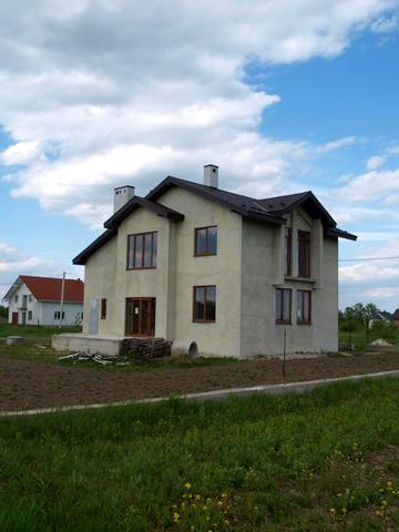 Незалежності