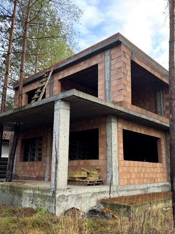 Андріяшова