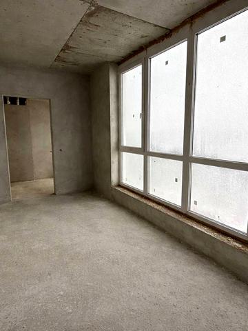 Сторожинецька вул., 45