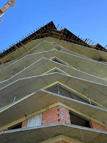 Малоголосківська вул., (Будинок 2)