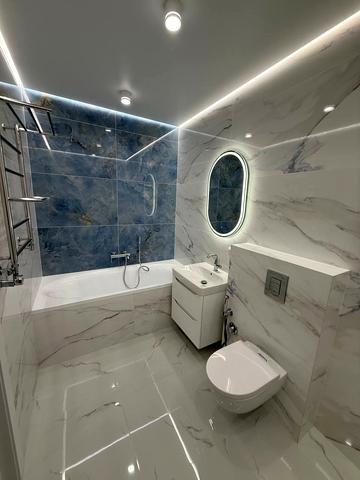 Вінницьке шосе, 8/1