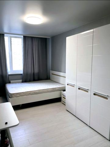 Приміська вул., 24