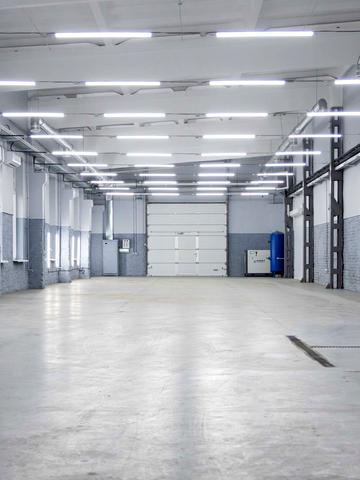 Рівненська вул., 74