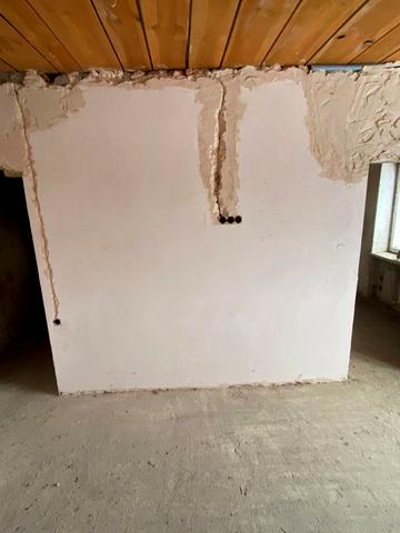 Роганська вул., 143