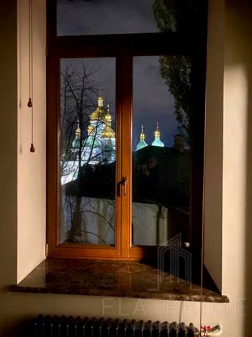 Стрілецька вул., 7/6