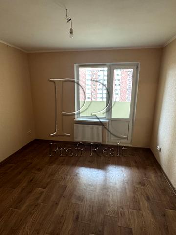 Балтійський пров., 3