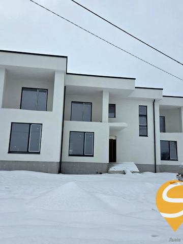 Тараса Шевченка вул.