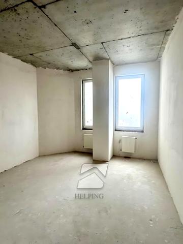 Добровольців вул. (Маршала Говорова), 18а