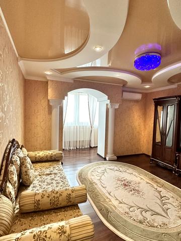 Барвінковий пров. (2-й Черепанових), 12