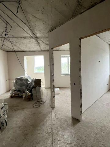 Центральна вул. (Мічуріна), 2а