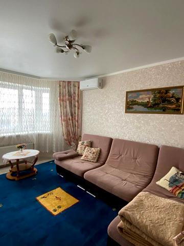 Костанді вул., 203/1