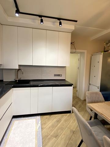 Лісова вул., 6-В