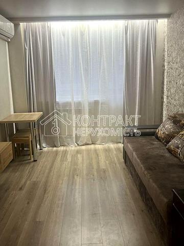 Гвардійців-Широнінців вул., 11б