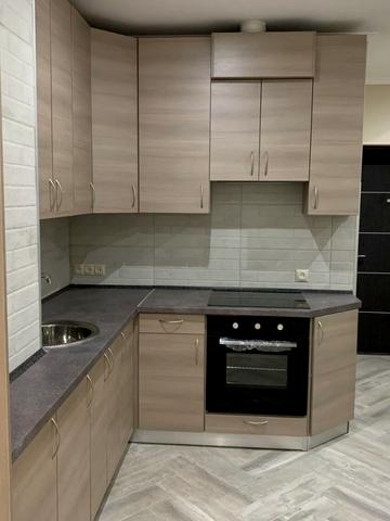 Мандриківська вул., 51л