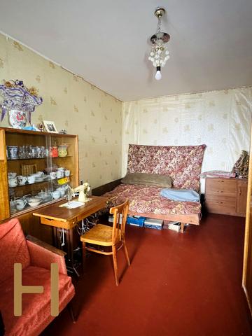 Райдужна вул., 63