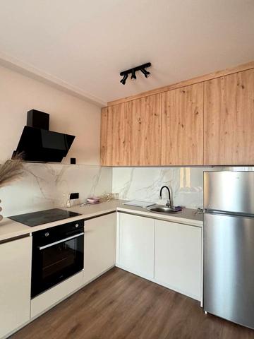 Михайла Максимовича вул. (Онуфрія Трутенка), 28-Е