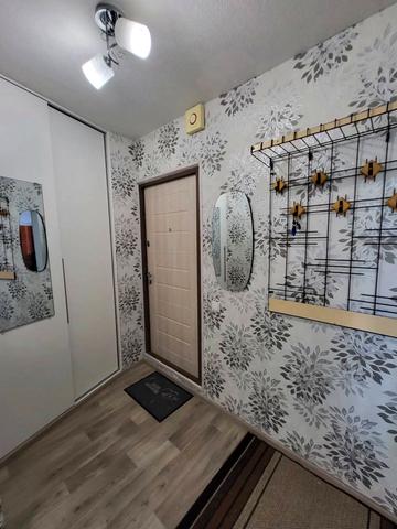 Бучми вул. (Командарма Уборевича), 44