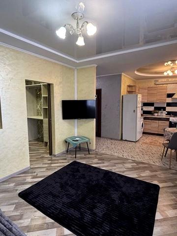 Зарічанська вул., 9