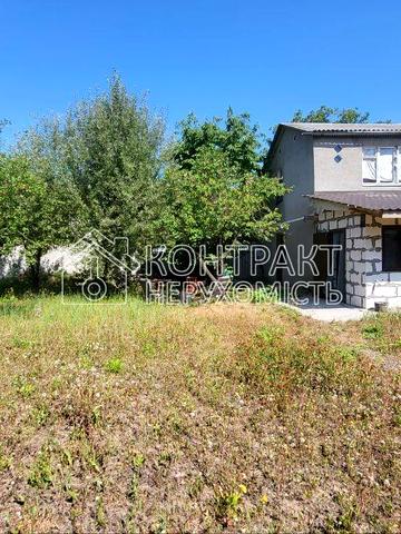 Садове товариство Універсал