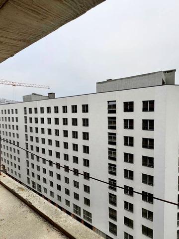 Трускавецька вул., (Будинок 2)