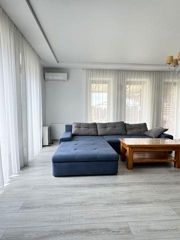 Березова вул. (Кірова)