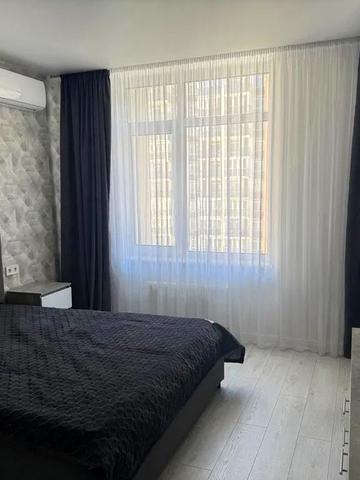 Академіка Заболотного вул., 148-В