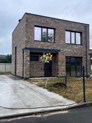 Європейська