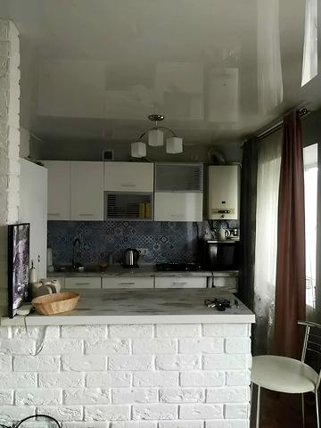 Галицька вул., 64