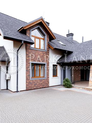 Ватутіна пров.