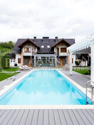 Ватутіна пров.