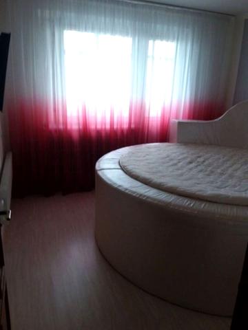 Сергіївська вул., 8а