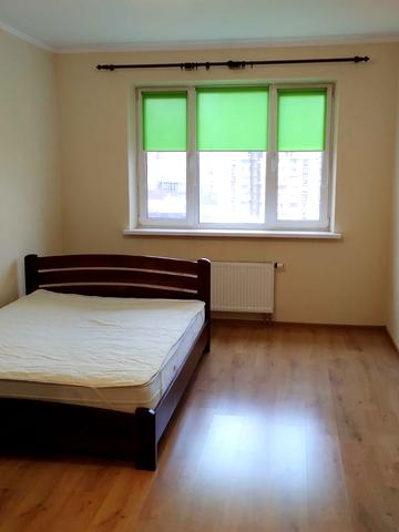 Андрія Аболмасова вул. (Панельна), 7