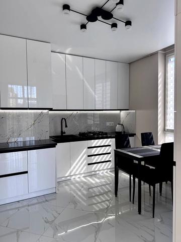 Тараса Шевченка вул., 60/5