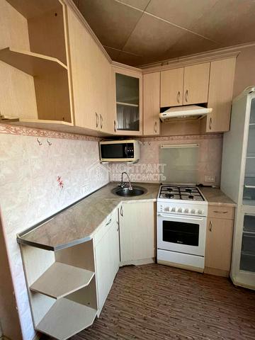 Байрона просп., 179-А