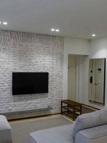 Князя Ярослава Осмомисла пл., 10