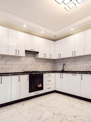 Київська вул., 9-Д