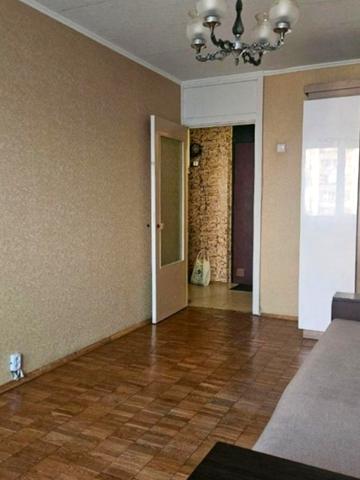 Оболонський просп., 18-А