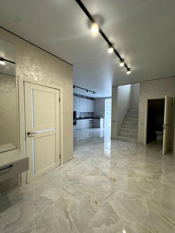 Києво-Мироцька вул., 133в