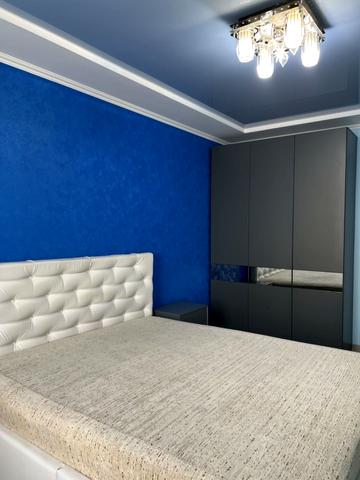 Гетьмана Мазепи вул., 175а, к1