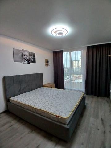 Рудненська вул. (Білогорська), 8-Д