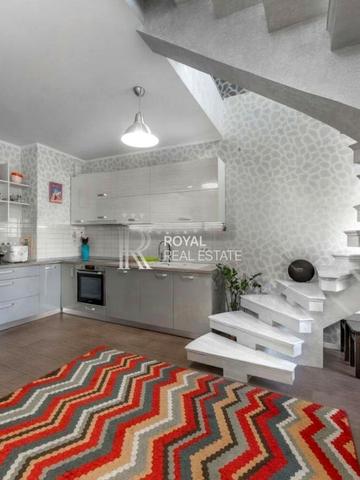 Шевченка просп., 2-Г