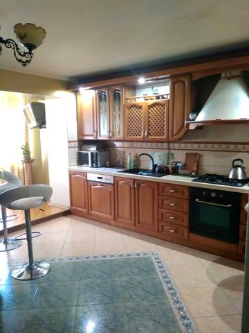 Смакули вул., 5