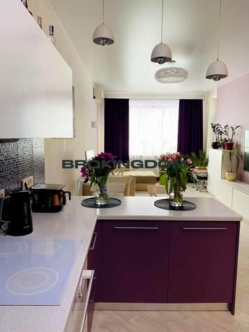 Генерала Шаповала вул. (Механізаторів), 2