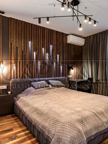 Джона Маккейна вул. (Івана Кудрі), 1-Б