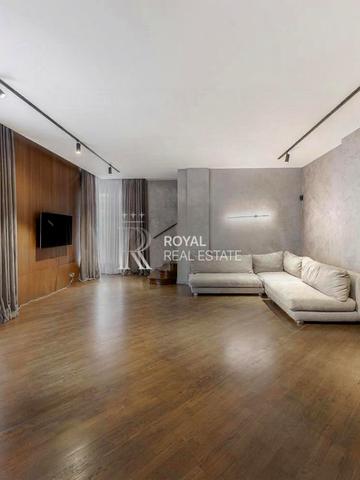 Київська вул., 55