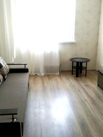 Люстдорфська дорога вул., 100в