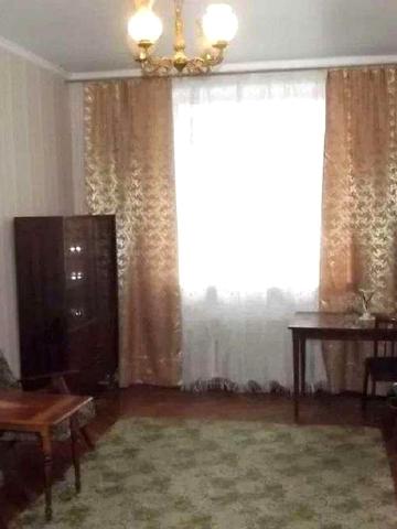 Берестейський просп. (Перемоги), 77-А